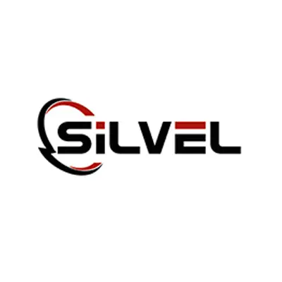 SILVEL Logo